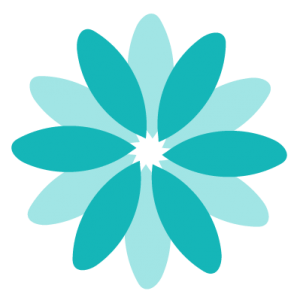 Warehouse Racking System perkasaracking.com